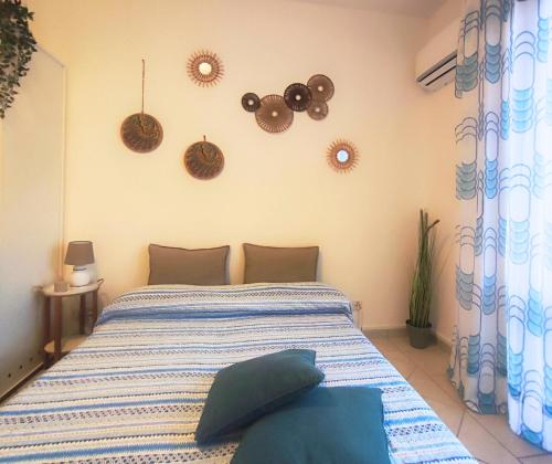 Sky & Sand Apartment, Порто-Санта-Маргерита-ди-Каорле (фото 8)