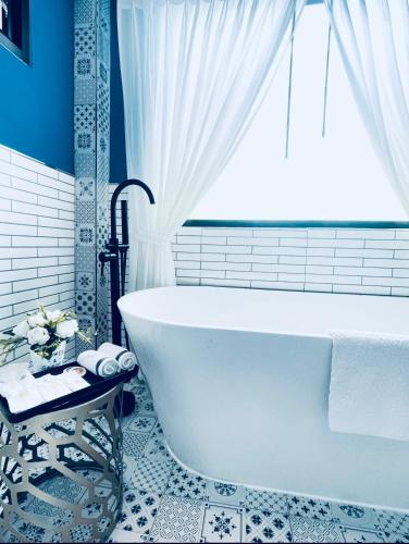 Romlaphass Boutique hotel  in Kalasin