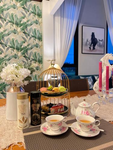 Romlaphass Boutique hotel  in Kalasin