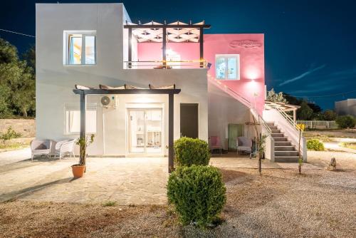 CrossRhodes Villas 3