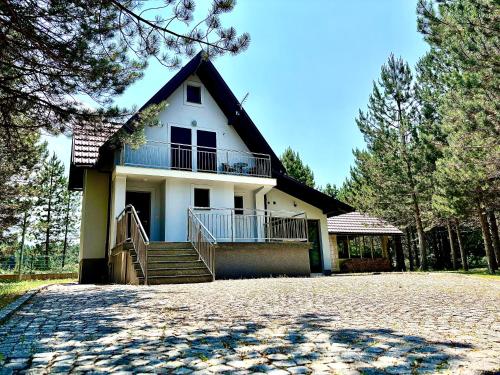 VikenDica Leko