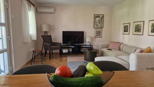 Holiday Home image 10