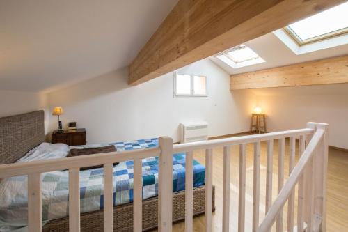 Family beach house, Marsella (foto 8)