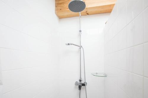 Family beach house, Marsella (foto 10)
