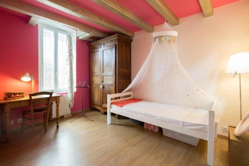 Family beach house, Marsella (foto 6)