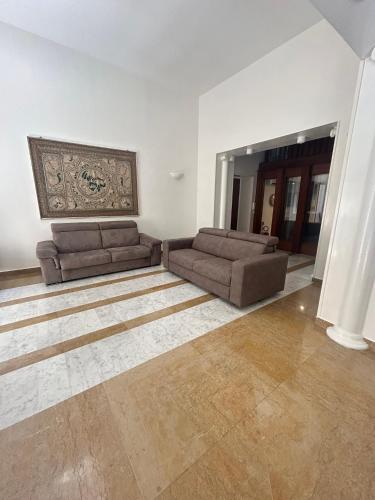 Casa D'Ambrosio, Naples (photo 2)