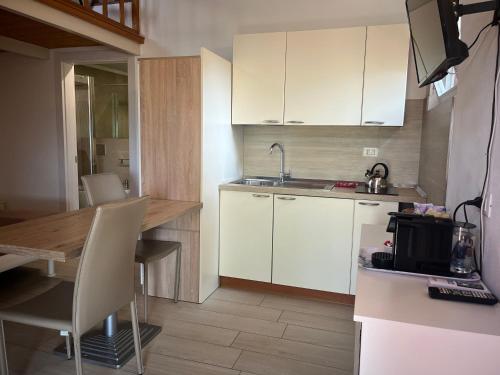 Residenza le Saline 3