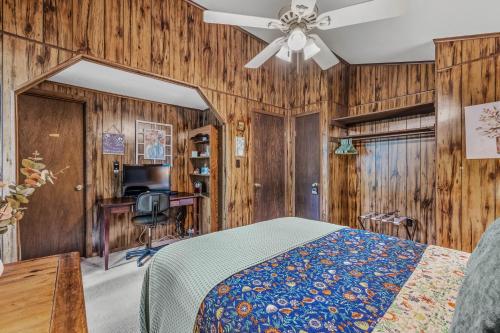 Country Comfort - image 12