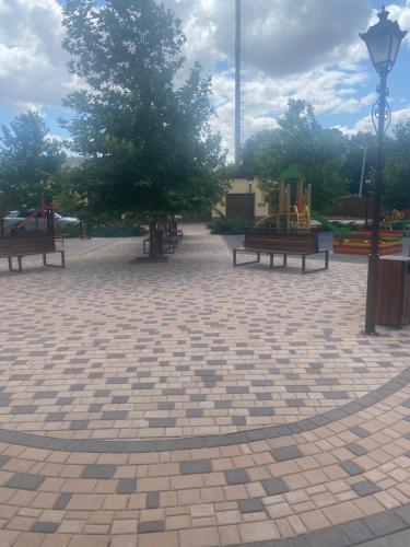 Квартира посуточно, Izmaïl (foto 5)