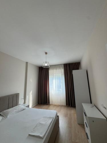 Tirana Lake View Premium Apartment, Tirana (Foto 10)
