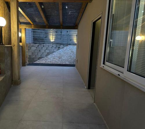 Casa Ginlò (Casa Ginlo) in Santa Teresa Di Riva