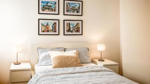 FilinHome Gunduliceva Suite 8 - image 2