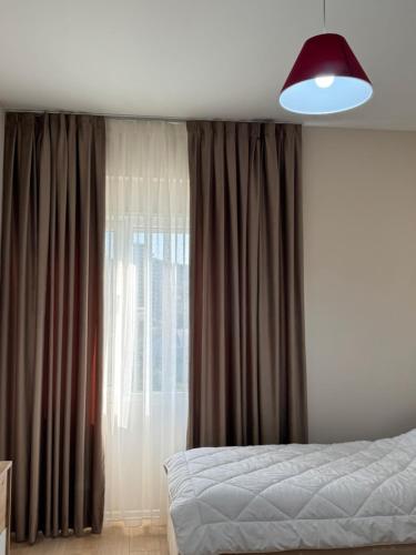 Tirana Lake View Premium Apartment, Tirana (Foto 8)
