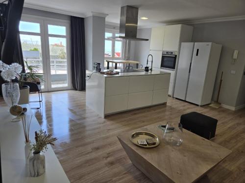 C&C Suites, Los Llanos de Aridane