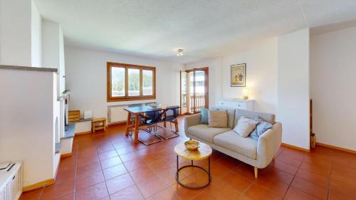 Ludains 2/9 - image 14