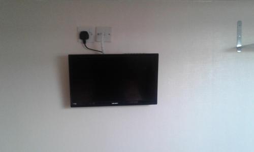 Strides Hotel – Blackpool, 