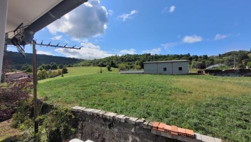 La Maison in Le Mas-d'Azil (Midi-Pyrenees)