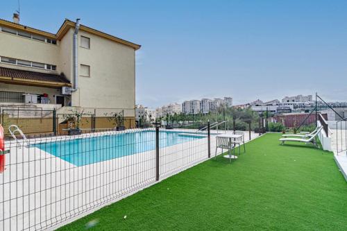Apartment - Ground Floor image 3