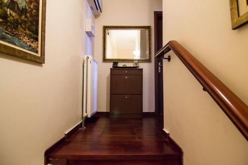 Daphne Villas - image 6