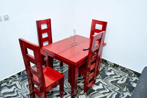 Hopeland Apartments Limbe in Limbe