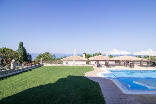 Daphne Villas - image 5