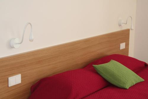 Triple Room image 10