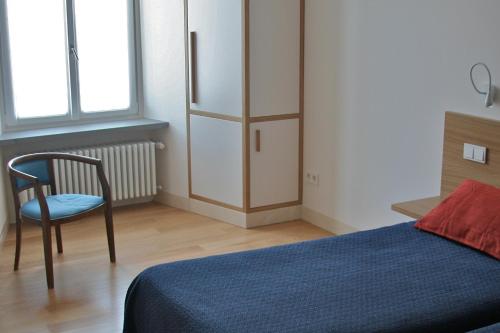 B&B Belle Arti - image 5