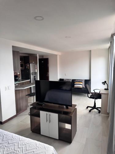 2211 Despierta en poblado Medellín - Vista panorámica, Medellín (zdjęcie 8)