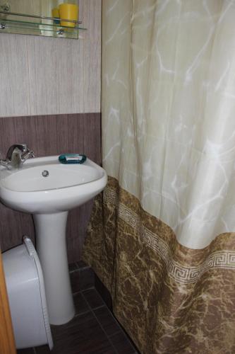 Mone Guest House