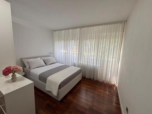 Apartment Bionda