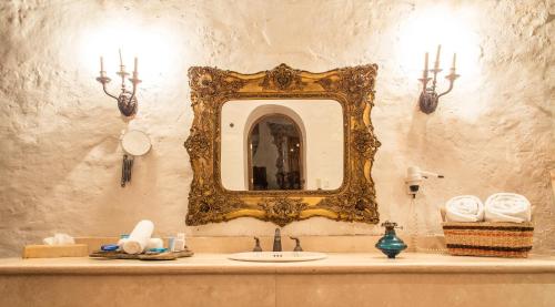 帕尔马斯圣加百列庄园酒店 帕尔马斯圣加百列庄园酒店