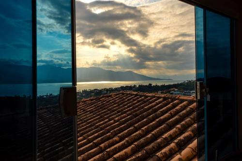 Vista Mar - 5 minutos da praia - 4 quartos in เซนโตร คอมเมอร์เชียล