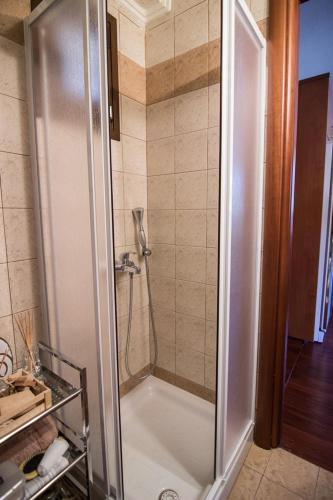 Daphne Villas - main image