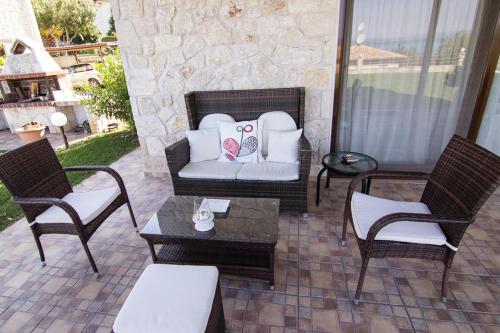 Daphne Villas - image 3
