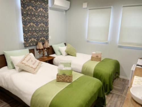 pollo lepo - Vacation STAY 12031v