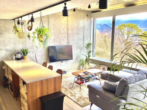 Atami itsumo - Vacation STAY 28819v