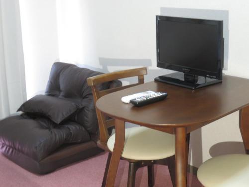 Guesthouse Belair Ogata South Building II "1st flo - Vacation STAY 27158v