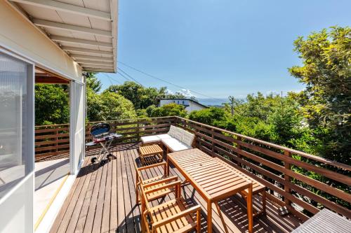 VILLA ORB - Vacation STAY 28801v