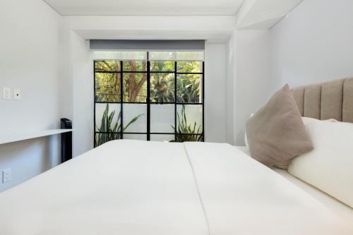 Two-Bedroom Apartment image 7