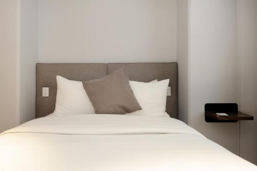 Two-Bedroom Apartment image 8