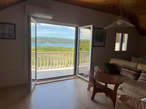 Apartments Mond in 果尼亞卡林