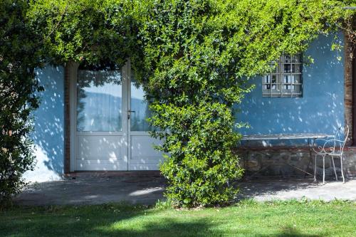 Relais Del Lago - main image