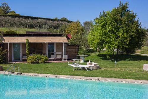 Relais Del Lago - image 14