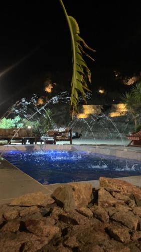 مطل ومزرعة الاصيل, Táif (fotografie 6)