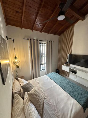 Apartamentos con vista boscosa y parking en Buenos Aires, Medellín, Medellín (photo 5)