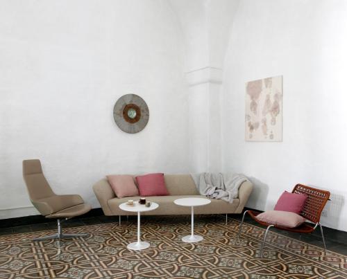 Palazzina Alchimia - image 6