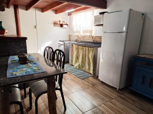 Casa Vista Baepi - Estilo Boho, Mais Streaming a 1,5km da Balsa in กัมบากวารา