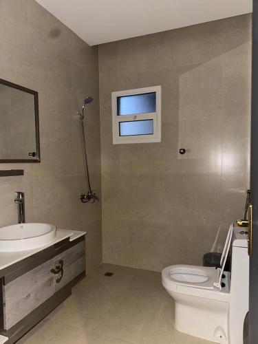 شاليه الماسيه خاص و مميز بأحدث المواصفات لنصنع الجمال بعينه, Riyad (photo 8)