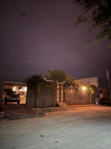 شاليه الماسيه خاص و مميز بأحدث المواصفات لنصنع الجمال بعينه, Riyad (photo 5)
