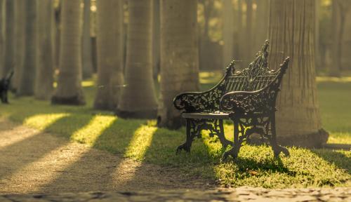 帕尔马斯圣加百列庄园酒店 帕尔马斯圣加百列庄园酒店